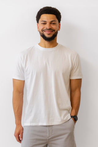 Joes Bespoke Tee