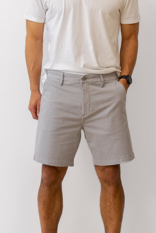 Joes Palmer Shorts
