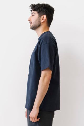 Solo Artist 8 Bit Tee