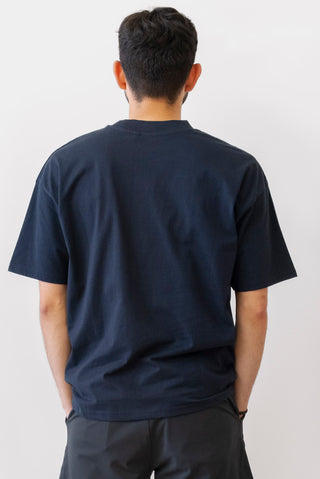 Solo Artist 8 Bit Tee