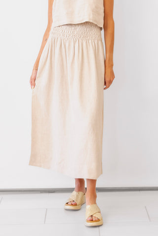 Rails Alissa Skirt