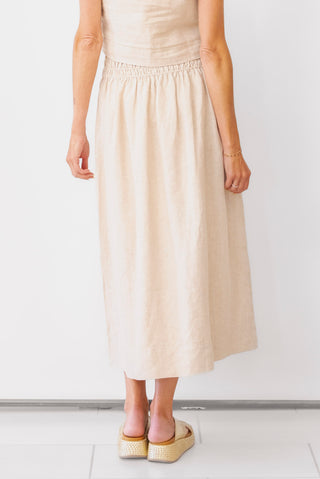 Rails Alissa Skirt