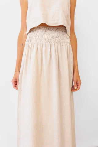 Rails Alissa Skirt