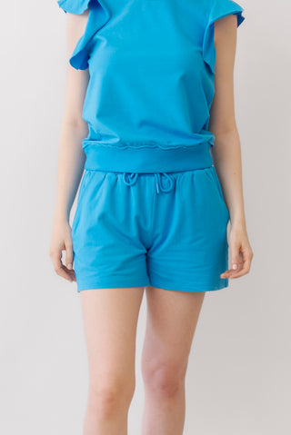 ANO Quinley Shorts