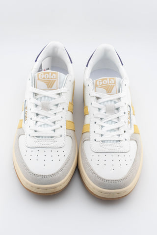 Gola Women's Hawk Sneaker