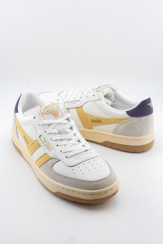 Gola Women's Hawk Sneaker