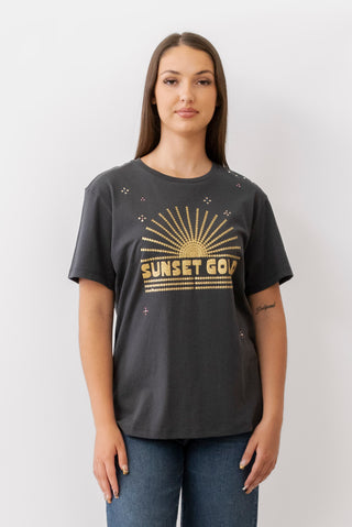 MOTHER The Rowdy Tee