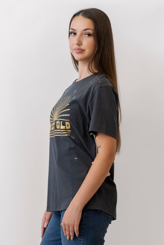 MOTHER The Rowdy Tee