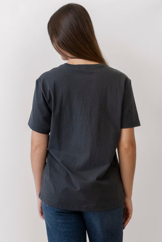 MOTHER The Rowdy Tee