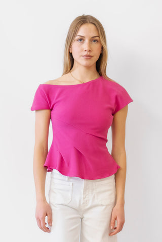 ELLIATT Janelle Top