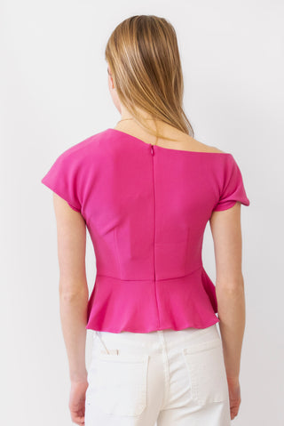 ELLIATT Janelle Top