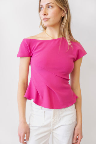 ELLIATT Janelle Top