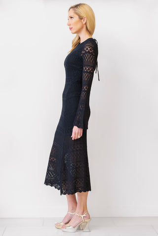 BILA Palos Verdes Dress