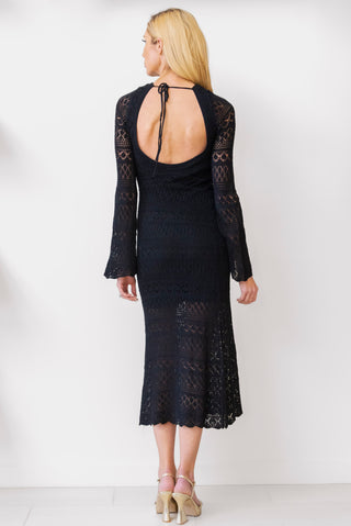BILA Palos Verdes Dress
