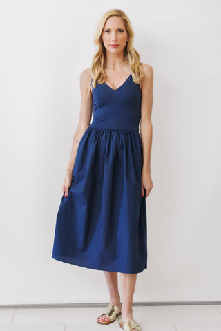 RAILS Franca Dress