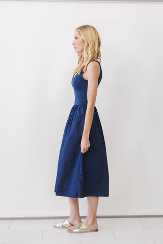 RAILS Franca Dress