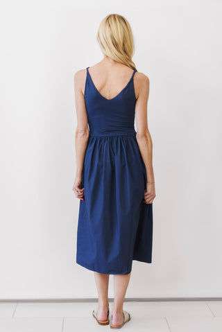 RAILS Franca Dress