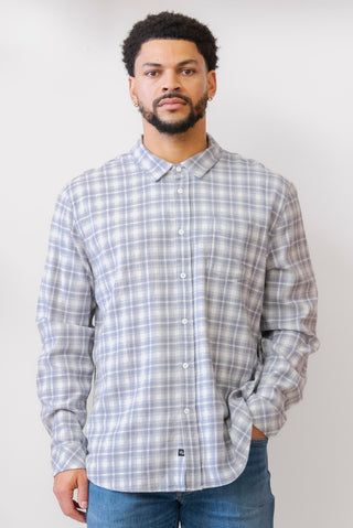 RAILS Sussex Button Up