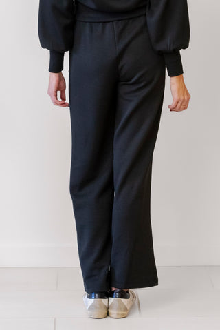 SCOTCH & SODA Modal Sweatpants
