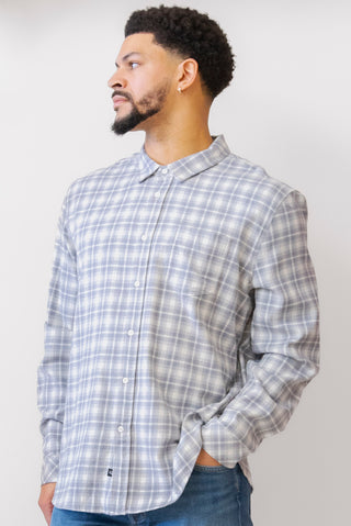 RAILS Sussex Button Up