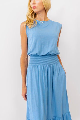 Nation Evonne Dress