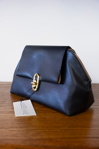 JULES KAE Ellie Clutch