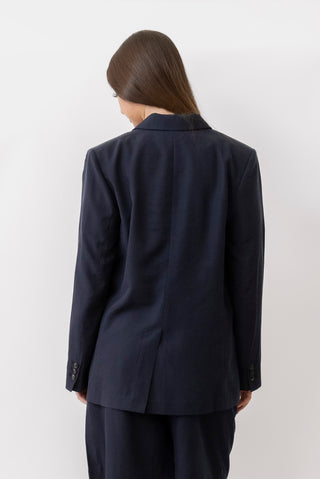 Rue Sophie Ecole Blazer