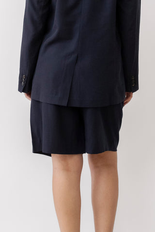 Rue Sophie Ecole Short