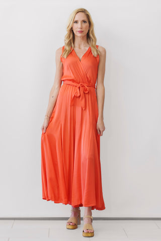 FRNCH Iride Dress