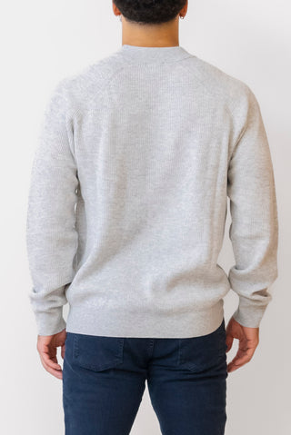 RAILS Ansel V-Neck Sweater