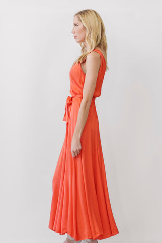 FRNCH Iride Dress