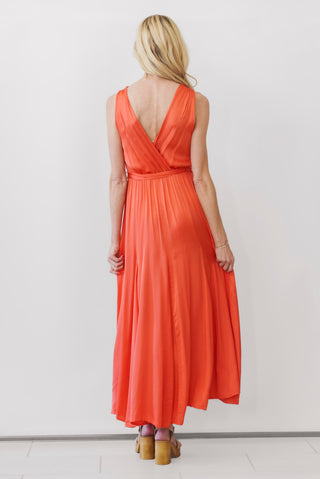 FRNCH Iride Dress