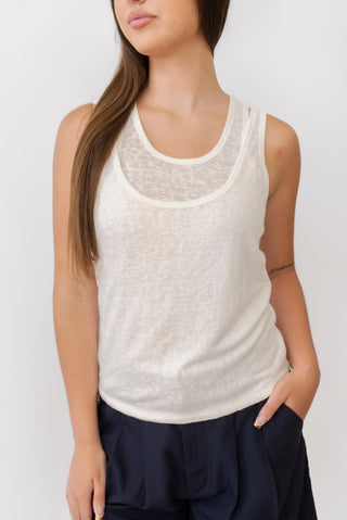 LNA Maris Tank