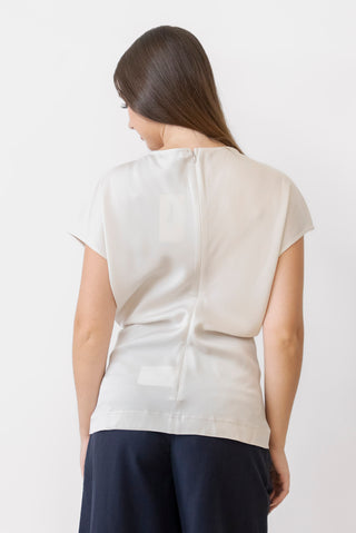 Rue Sophie Top