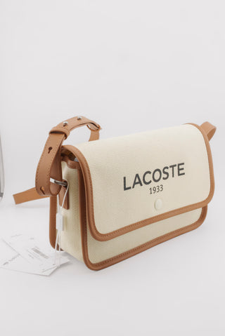 LACOSTE Crossover Bag
