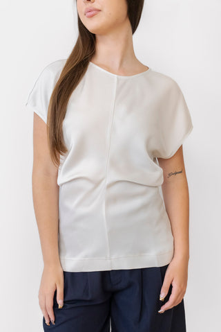 Rue Sophie Top