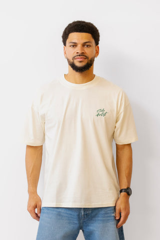 Solo Artist "Easy" Tee