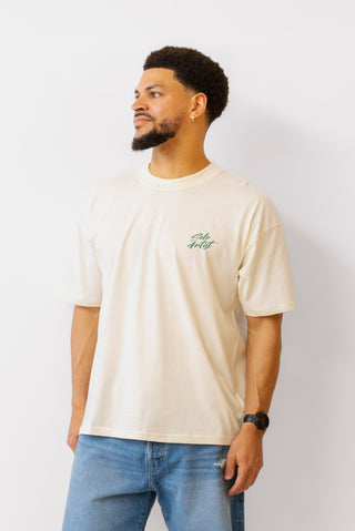 Solo Artist "Easy" Tee