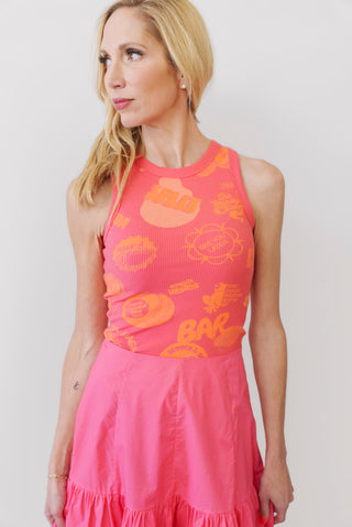 SCOTCH & SODA Maxi Skirt