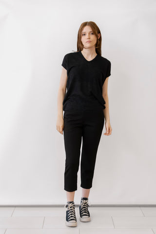 P cill capris