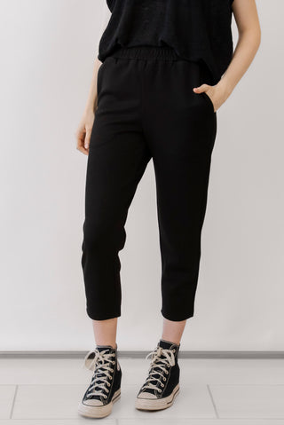 P cill capris