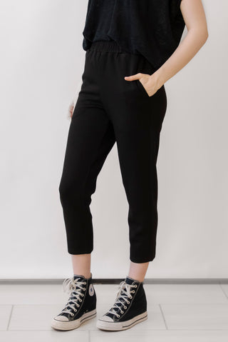 P cill capris