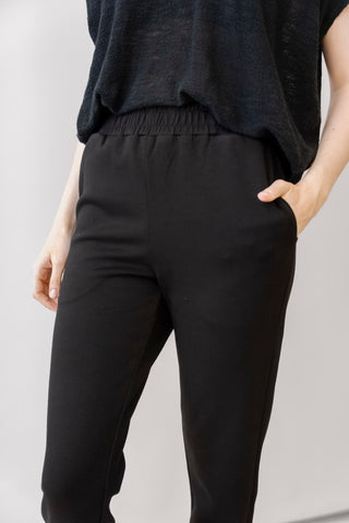 P cill capris