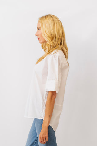 Rails Juda Blouse