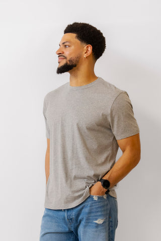 Joes Bespoke Tee
