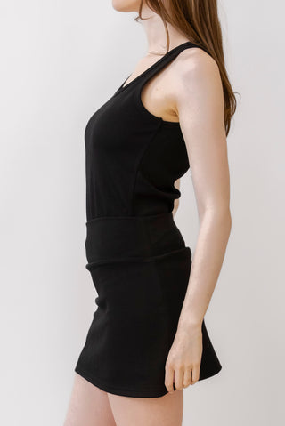 P cill Tank