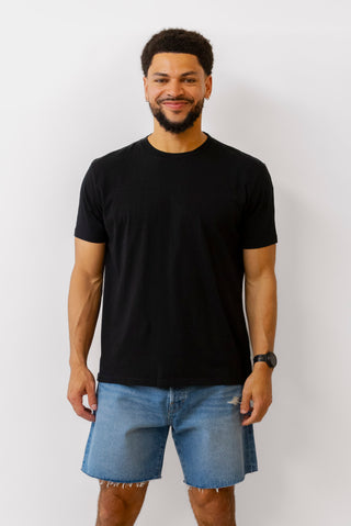 Joes Bespoke Tee