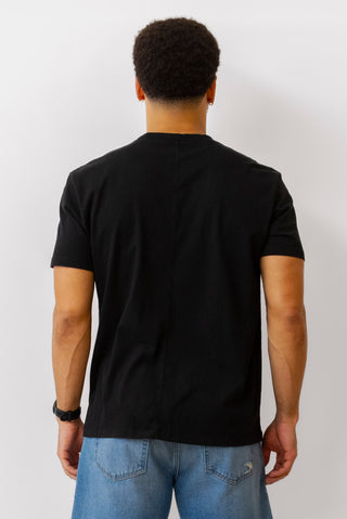 Joes Bespoke Tee