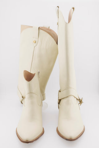 STIVALI Penelope Convertible Boots