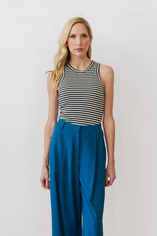 RAILS Racer Tank